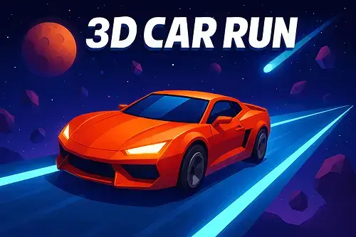 /3d_car_run.webp