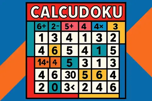 /calcudoku.webp