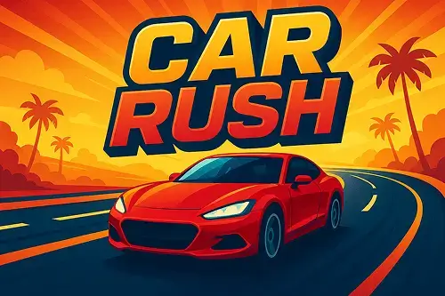 /car_rush.webp