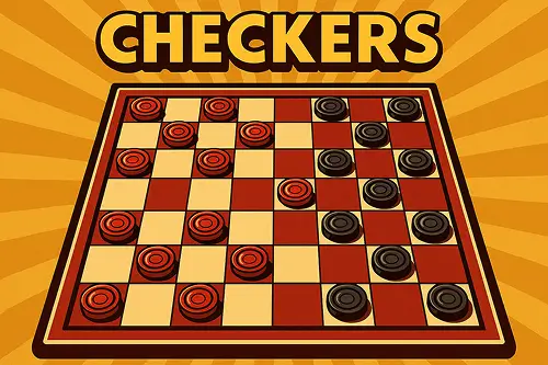 /checkers.webp