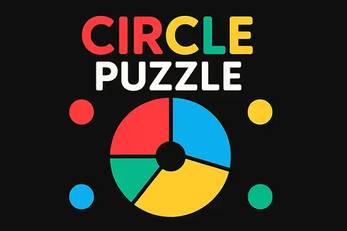 /circle_puzzle.webp