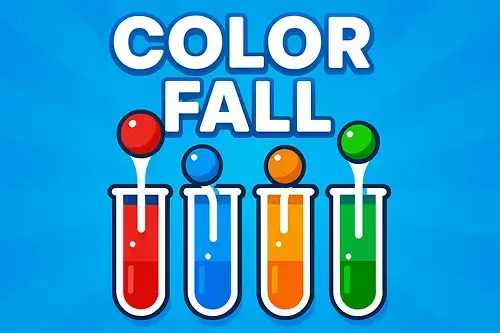 /color_fall.webp