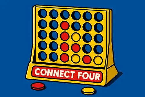 /connect_four.webp