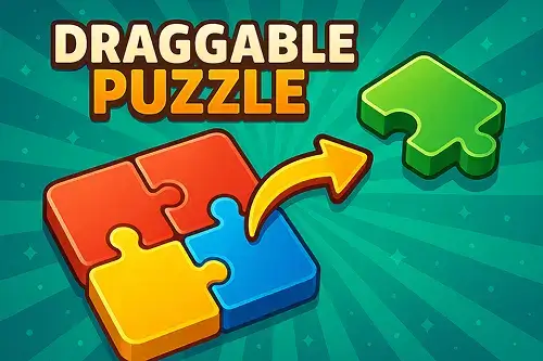 /draggable_puzzle.webp