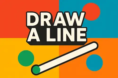 /draw_a_line.webp