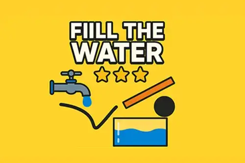 /fill_the_water.webp