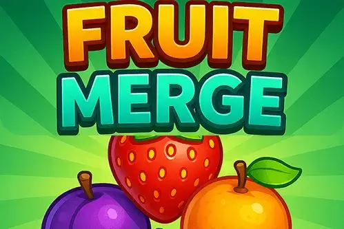 /fruit_merge.webp