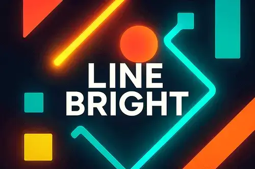 /line_bright.webp