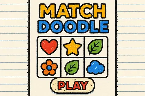 /match_doodle.webp