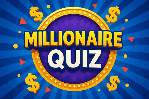 /millionaire_quiz.webp