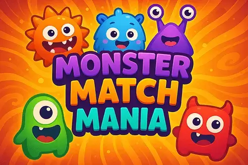 /monster_match_mania.webp