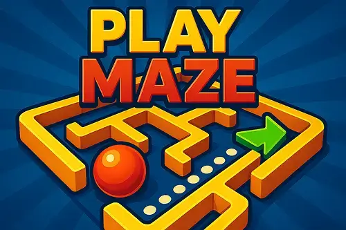 /play_maze.webp