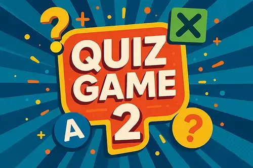/quiz_game_2.webp