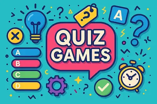 /quiz_games.webp