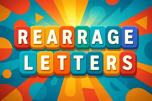 /rearrange_letters.webp