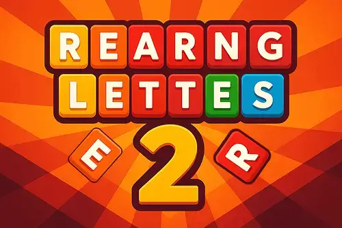 /rearrange_letters_2.webp
