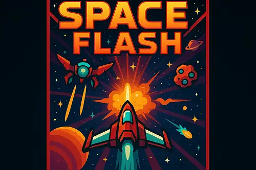 /space_flash.webp