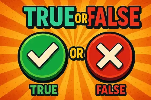 /true_or_false.webp