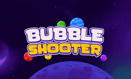 game-image