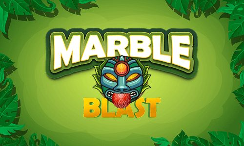 game-image
