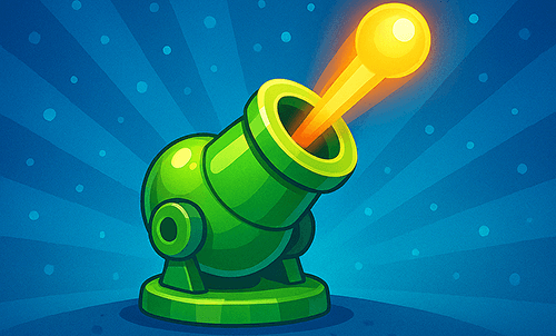 game-image